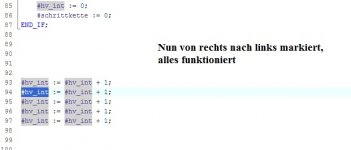 Bild4.jpg Bild4.jpg