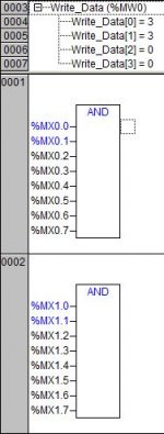 2021-03-03 15_13_32-CoDeSys - 880_ETH_Test.pro_ - [PLC_PRG (PRG-FUP)].jpg