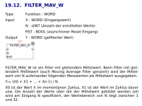 Beschreibung.PNG