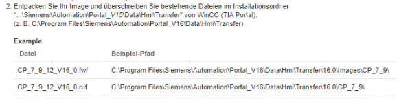 Unbenannt.PNG