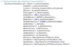FbSerialInterface_cpt.PNG
