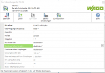 ComPort Einstellungen Wago.PNG