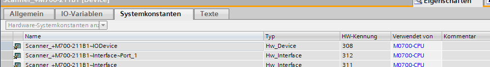 hw_device.png