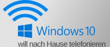 W10.jpg