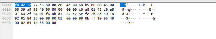wireshark.PNG wireshark.PNG