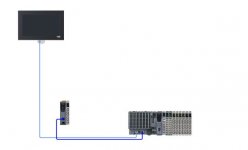 hardware config.JPG