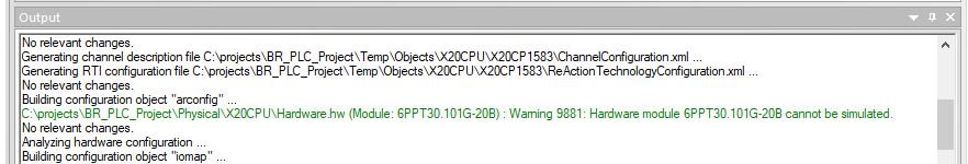 warning message.JPG warning message.JPG