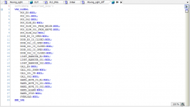 IN Liste.png