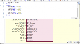 PLC_Input Variable.png