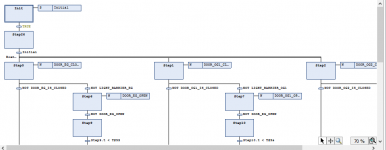 Init_PART_1.png