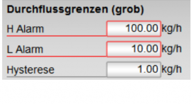 Hysterese.png
