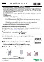 ATV312_Quick_start_DE_S1A10944_03_Page_1.jpg