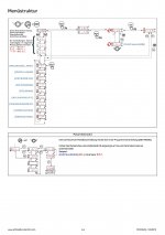 ATV312_Quick_start_DE_S1A10944_03_Page_4.jpg