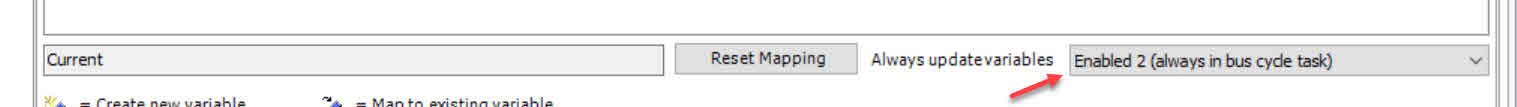 enabled2.jpg