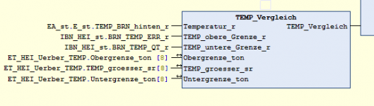 Methode.PNG