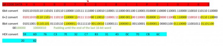 2021-03-16 14_30_22-KONVERZE 6bit na 8bit DM code.docx - Word.jpg