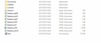 datei1.JPG