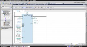 Screenshot (1).jpg