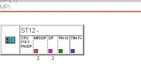 Netpro.jpg