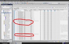 Screenshot (2)_LI.jpg