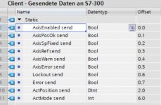 db100.JPG