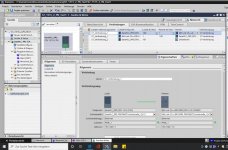 Screenshot (3).jpg