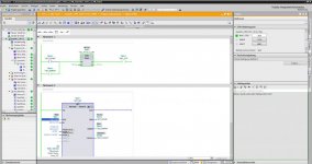 Screenshot (4).jpg