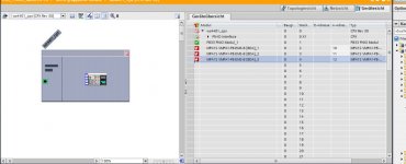 Fehler Cpxmodul1.jpg