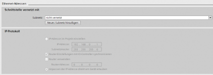 Bild1.png