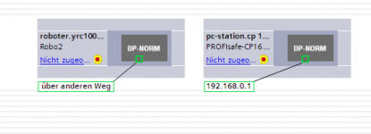 Bild2.png