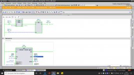 Screenshot (8).jpg