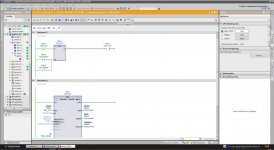 Screenshot (9).jpg