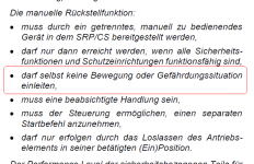 Rücksetzfunktion.PNG