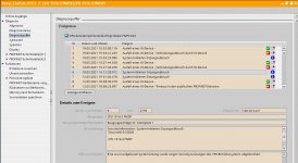 SPS Verladung DiagPuffer.JPG SPS Verladung DiagPuffer.JPG