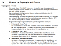 Topologie.PNG
