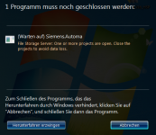 Bild_2021-03-24_162829.png