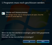 Bild_2021-03-24_162931.png