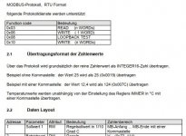 Unbenannt.JPG