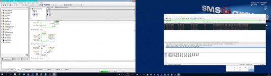 Screenshot (3).jpg