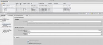 RIO_V16upd4.jpg