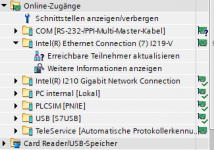 Online-Zugänge.PNG