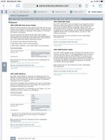 42EB855F-535F-46B7-A935-E4BEE0FE4118.jpg