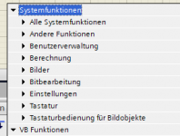 SystemfunktionenRTProf.png