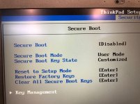 Secure Boot.jpg