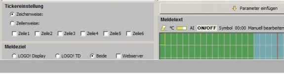 Meldetext.jpg