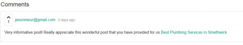 Spam3.jpg Spam3.jpg