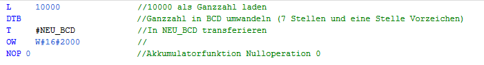F1.PNG