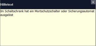 Unbenannt.JPG Unbenannt.JPG