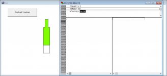 MoveObject01.jpg