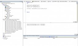 wago672-problem_04.jpg